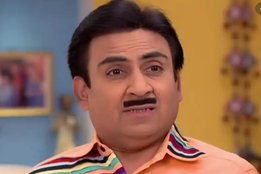 Taarak Mehta ka Ooltah Chashmaah, daya leaves jethalal, jethalal homeless, tmkoc, tmkoc comedy, daya jethalal comedy, sunderlal and jethalal jethalal, daya, Taarak Mehta ka Ooltah Chashmaah episode, Taarak Mehta ka Ooltah Chashmaah cast, Taarak Mehta ka Ooltah Chashmaah comedy, तारक मेहता का उल्टा चश्मा