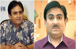 Dilip Joshi, Tarak Mehta ka Ooltah chashma, Jethalal, Dilip Joshi as Jethalal, Dilip Joshi life, Dilip Joshi lifestyle, Dilip Joshi career, Dilip Joshi films, Dilip Joshi awards, Dilip Joshi family, Dilip Joshi earning, Dilip Joshi monthly earning, Dilip Joshi net worth, Dilip Joshi shows, Dilip Joshi house, Dilip Joshi native place, Dilip Joshi story, Dilip Joshi motivating story, Dilip Joshi success story, Dilip Joshi in hindi, Jethalal and Dayaben