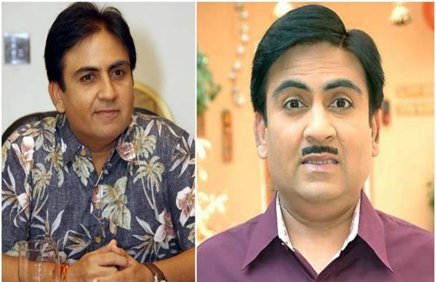 Dilip Joshi, Tarak Mehta ka Ooltah chashma, Jethalal, Dilip Joshi as Jethalal, Dilip Joshi life, Dilip Joshi lifestyle, Dilip Joshi career, Dilip Joshi films, Dilip Joshi awards, Dilip Joshi family, Dilip Joshi earning, Dilip Joshi monthly earning, Dilip Joshi net worth, Dilip Joshi shows, Dilip Joshi house, Dilip Joshi native place, Dilip Joshi story, Dilip Joshi motivating story, Dilip Joshi success story, Dilip Joshi in hindi, Jethalal and Dayaben