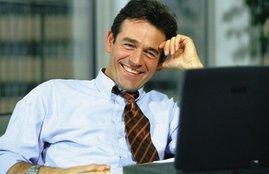 job loss
