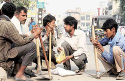 दीन दयाल ग्रामीण कौशल्य योजना: स्किल ट्रेनिंग के साथ 1 लाख रु की वित्तीय मदद, रोजगार की टेंशन होती है दूर, जानें इसके बारे में सबकुछ