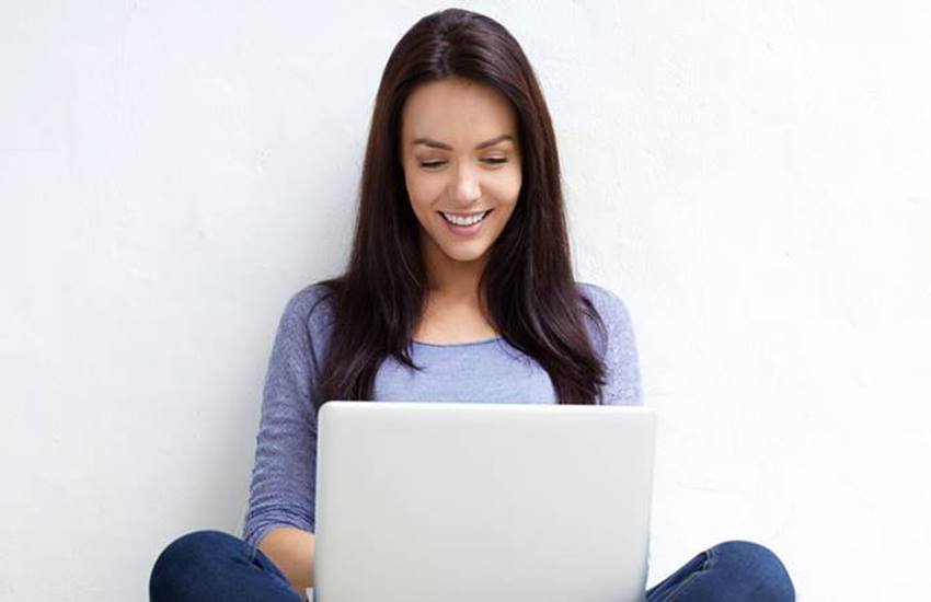 JPSC, JPSC Recruitment 2020, JPSC MO Recruitment 2020, JPSC medical officer jobs, www.jpsc.gov.in, Sarkari Naukri 2020, jpsc medical officer recruitment 2020, jharkhand psc recruitment 2020