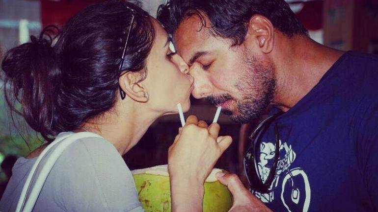 john abraham, john abraham affair, bipasha basu, john abraham age, john abraham girl friend, john abraham income, john abraham movies, john abraham wife, john abraham kids, john abraham pics, john abraham married, john abraham wife, priya runchal, john abraham and priya runchal, priya runchal john abraham marriage,