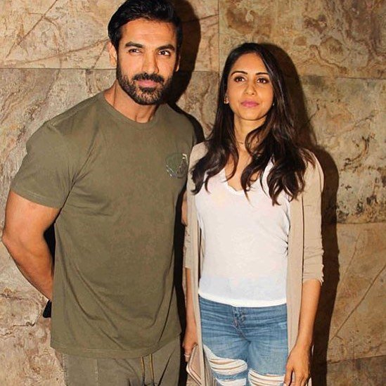 john abraham, john abraham affair, bipasha basu, john abraham age, john abraham girl friend, john abraham income, john abraham movies, john abraham wife, john abraham kids, john abraham pics, john abraham married, john abraham wife, priya runchal, john abraham and priya runchal, priya runchal john abraham marriage,