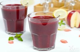 Uric Acid, uric acid patients, uric acid remedy, uric acid home remedy, home remedy for uric acid, juice for uric acid pateints, carrot and beetroot juice for uric acid pateints, uric acid symptoms, uric acid treatment, uric acid foods, uric acid pain, uric acid causes, uric acid treatment, uric acid in hindi, uric acid diet, uric acid treatment in hindi, uric acid treatment diet, uric acid effects on body, high uric acid and diseases, Uric Acid, Uric Acid Juices, uric acid test, uric acid pain, uric acid levels, uric acid treatment, uric acid foods, uric acid range, uric acid medicine, uric acid test price, uric acid increased, uric acid in hindi