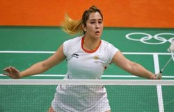 COVID-19: ‘चाइना का माल, चिंकी और आधा चीनी के बाद लोग अब बुला रहे हाफ कोरोना’; पूर्व बैडमिंटन स्टार का छलका दर्द