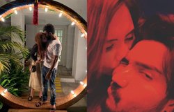 लॉकडाउन में 3 हफ्ते से बॉयफ्रेंड से नहीं मिल पाने पर छलका बैडमिंटन स्टार का दर्द, बयां किया रिश्ते का सच