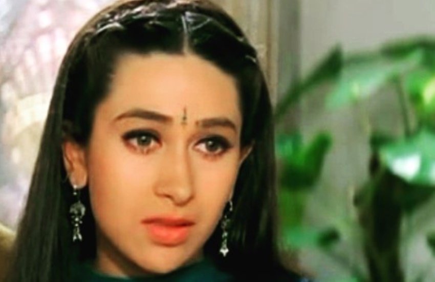 Karisma Kapoor, Karisma Kapoor Open Up on Terrible Honeymoon Experience, Karisma Kapoor Honeymoon Experience, Karisma Married Life, Karisma Kapoor Ex Husband Sanjay kAPOOR, Delhi Businessman Sanjay Kapoor, Karisma Kapoor Children, Karisma Kapoor Web sERIES, kARISMA kAPOOR mOVIES, ENTERTAINMENT NEWS, BOLLYWOOD NEWS, TELEVISION NEWS