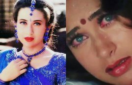 Karisma Kapoor, Karisma Kapoor Open Up on Terrible Honeymoon Experience, Karisma Kapoor Honeymoon Experience, Karisma Married Life, Karisma Kapoor Ex Husband Sanjay kAPOOR, Delhi Businessman Sanjay Kapoor, Karisma Kapoor Children, Karisma Kapoor Web sERIES, kARISMA kAPOOR mOVIES, ENTERTAINMENT NEWS, BOLLYWOOD NEWS, TELEVISION NEWS