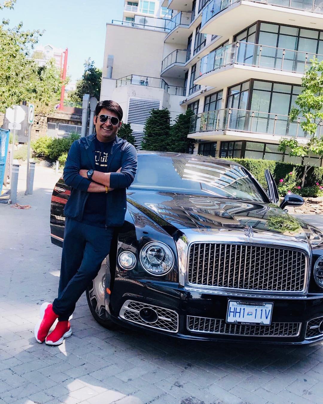 Kapil Sharma Birthday special, kapil sharma birthday date, Kapil Sharma girlfirend, Kapil Sharma Net Worth, Kapil sharma Family, kapil sharma wife, Kapil Sharma Biography, Kapil Sharma Age, kapil sharma birthday, kapil sharma birthday special, 5 jokes of kapil that prove he is undisputed comedy king, kapil sharma jokes, kapil sharma undisputed comedy king, kapil sharma comedy king, kapil sharma comedy, the kapil sharma show, comedy nights with kapil