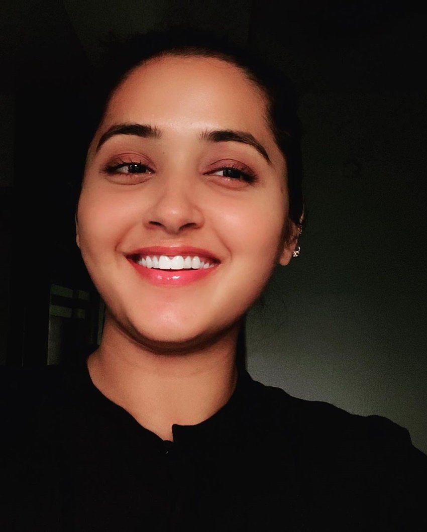 भोजपुरी फिल्मों में काजल राघवानी की जोड़ी को खेसारी लाल यादव के साथ सबसे ज्यादा पसंद किया जा है।
