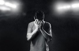 kalyug, kalyug end time, when start kalyug, kayug age, kalyug kab khatam hoga, kalyug end, kayug kalki avtar,