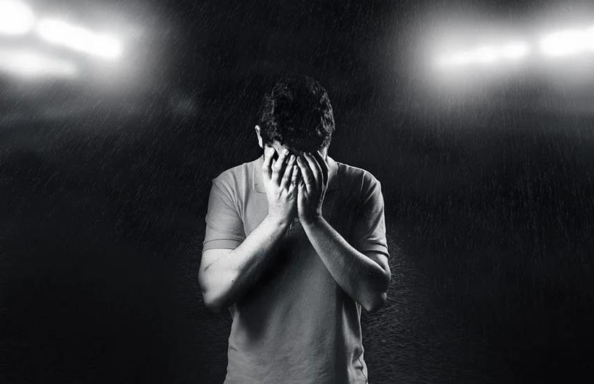 kalyug, kalyug end time, when start kalyug, kayug age, kalyug kab khatam hoga, kalyug end, kayug kalki avtar,