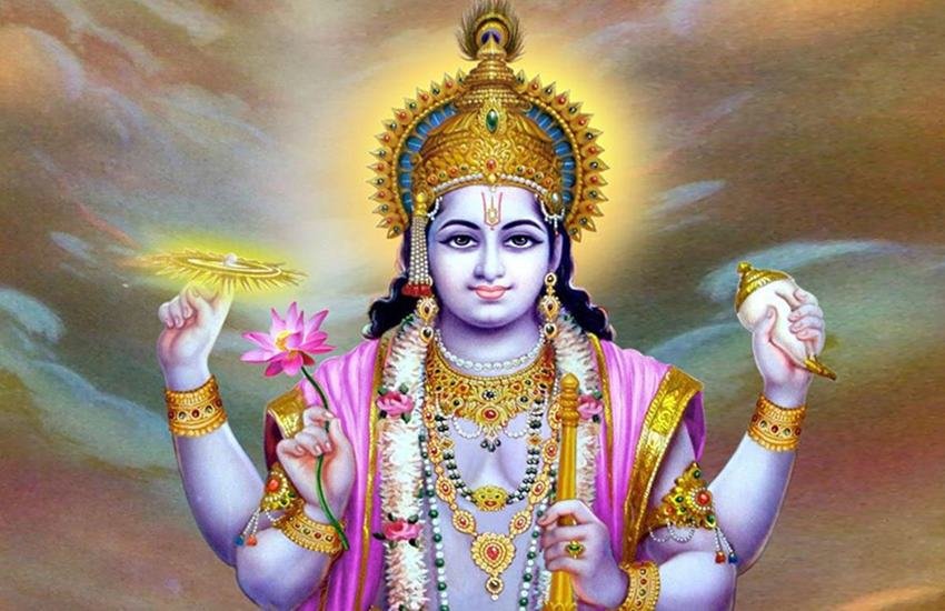 कामदा एकादशी, Kamada Ekadashi, Kamada Ekadashi 2020, कामदा एकादशी 2020, Kamada Ekadashi katha, Kamada Ekadashi story, Kamada Ekadashi puja vidhi, Kamada Ekadashi mahatva, Kamada Ekadashi muhurat, Kamada Ekadashi time, कामदा एकादशी, Kamada Ekadashi, Kamada Ekadashi 2020, कामदा एकादशी 2020, Kamada Ekadashi katha, Kamada Ekadashi story, Kamada Ekadashi puja vidhi, Kamada Ekadashi mahatva, Kamada Ekadashi muhurat, Kamada Ekadashi time,