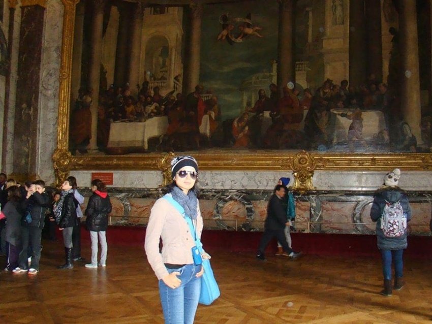 कंगना रनौत के बिंदास और बेबाक अंदाज के कारण ही बॉलीवुड में कई नामी चेहरों से उनके तकरार की खबरें सामने आती रही हैं।