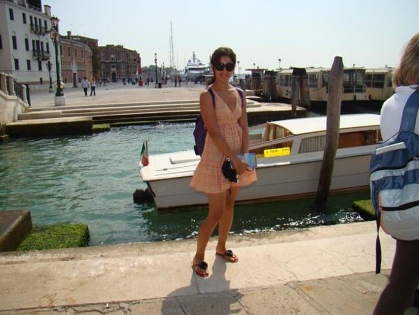 बता दें कि कंगना रनौत बॉलीवुड में अपने बिंदास और मुंहफट अंदाज के लिए जानी जाती हैं।