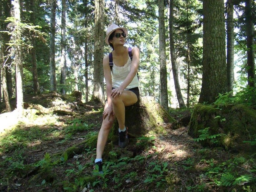 9All Photos: Team Kangana Ranaut Instagram)