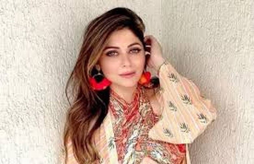 Kanika Kapoor on coronavirus, Kanika Kapoor, Kanika Kapoor clarification on spreading corona, Kanika Kapoor instagram post, Kanika Kapoor post viral on social media, Kanika Kapoor twitter, कनिका कपूर, कनिका कपूर ने तोड़ी चुप्पी, कोरोनावायरस, लखनऊ कनिका कपूर,