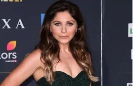 Kanika Kapoor, Kanika kapoor corona positive, kanika kapoor covid 19, kanika kapoor PGI, kanika kapoor latest interview, kanika kapoor latest news, kanika kapoor free, kanika kapoor angry on doctors,