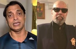 कपिल देव ने पाकिस्तान को दिया करारा जवाब, कहा- क्रिकेट खेलने से पहले बॉर्डर पर आतंकवाद खत्म करो