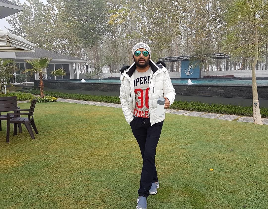 Kapil Sharma Birthday special, kapil sharma birthday date, Kapil Sharma girlfirend, Kapil Sharma Net Worth, Kapil sharma Family, kapil sharma wife, Kapil Sharma Biography, Kapil Sharma Age, kapil sharma birthday, kapil sharma birthday special, 5 jokes of kapil that prove he is undisputed comedy king, kapil sharma jokes, kapil sharma undisputed comedy king, kapil sharma comedy king, kapil sharma comedy, the kapil sharma show, comedy nights with kapil