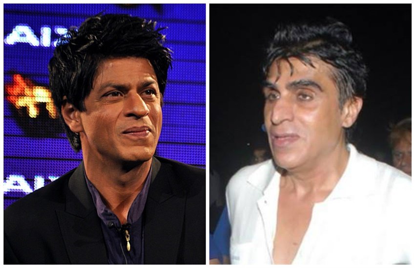 करीम मोरानी (Karim Morani) का नाम इन दिनों चर्चा में है। दरअसल करीम की दोनों बेटियों में कोरोना (Coronavirus) के लक्षण पाए गए हैं। करीम मोरानी की पूरी सोसाइटी को सील कर दिया गया है। करीम मोरानी बॉलीवुड के बड़े प्रोड्यूसर हैं। उन्हें फिल्मों से ज्यादा शाहरुख खान (Shahrukh Khan) से दोस्ती के लिए जाना जाता है। शाहरुख करीम मोरानी की बेटी को बॉलीवुड में लॉन्च भी कर चुके हैं। करीम मोरानी का विवादों से बहुत पुराना नाता है। करीम मोरानी पर रवि पुजारी गैंग के लोगों द्वारा फायरिंग भी हो चुकी है।