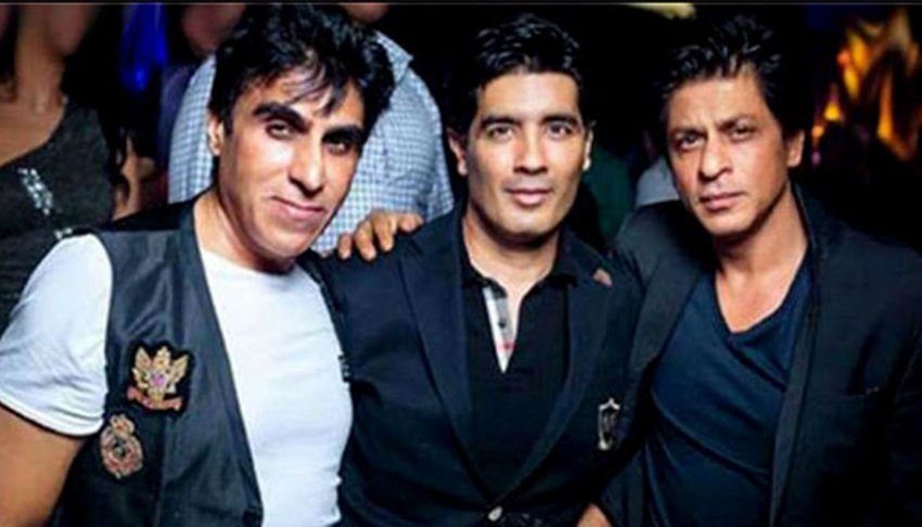 (सभी तस्वीरें: Instagram & Google free Images)