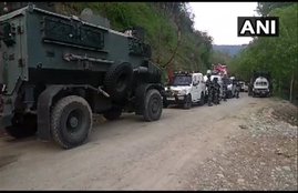 kashmir terror attack