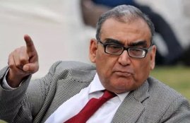 katju