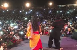 khesari lal and kajal raghwani song, amrapali dubey, kesari lal yadav, Kajal Raghwani, Bhojpuri song, khesari lal and kajal raghwani song, kesari lal yadav, Sarso ke sagiya video song, Sarso ke sagiya kesari lal kajal song, Sarso ke sagiya live, Kajal Raghwani, Bhojpuri song, भोजपुरी गाना, खेसारी लाल काजल राघावानी का नया गाना, सरसो के सगिया, hojpuri singer khesari lal, khesari lal yadav, kajal raghwani, kajal raghwani,