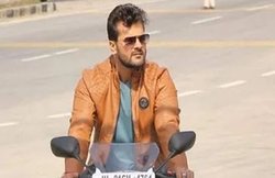 Bhojpuri Video Song: खेसारी लाल का गाना ‘सज के सवर के’ यूट्यूब पर छाया, काजल राघवानी संग जमाया रंग