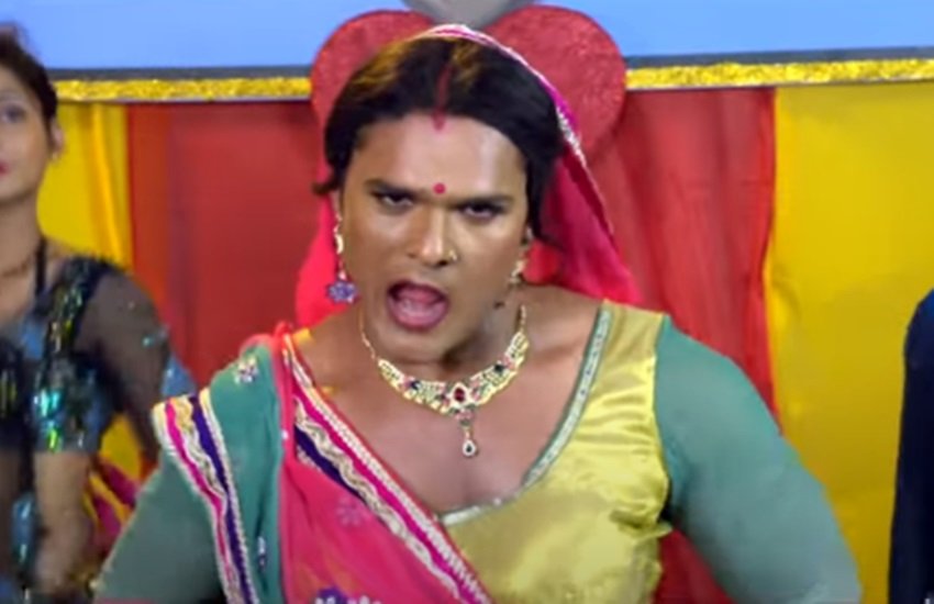 Dilwala movie song, Bhatar Katani bhojpuri song, Khesari Lal Yadav, Khesari Lal Yadav, Khesari Lal Yadav bhojpuri video, Khesari Lal Yadav ka gana, Khesari Lal Yadav song, Khesari Lal Yadav latest bhojpuri gana, Bhojpuri khesari lal yadav new song, Khesari Lal Yadav latest song, Khesari Lal Yadav video song, Khesari Lal Yadav news, bhojpuri hot video, bhojpuri gana, खेसारी लाल यादव, अक्षरा सिंह