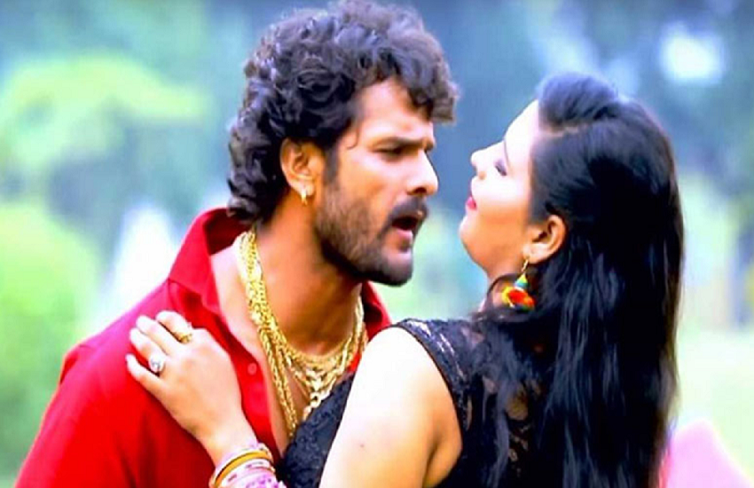 Khesari Lal Yadav, Khesari Lal Yadav bhojpuri video, Jaan Bandh Ke Aajaiha Odhaniya, Khesari Lal Yadav song, Khesari Lal Yadav latest bhojpuri gana, Bhojpuri khesari lal yadav new song, Khesari Lal Yadav latest song, Khesari Lal Yadav latest bhojpuri song Khesari Lal Yadav bhojpuri gana, Khesari Lal Yadav song, Khesari Lal Yadav gana, Khesari Lal Yadav news, khesari lal yadav,bhojpuri gana, खेसारी लाल यादव
