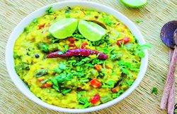 जनसत्ता रविवारी: दाना-पानी – स्वाद भी परंपरा भी