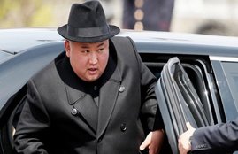 Kim Jong Un, Kim Jong Un age, Kim Jong Un wife, Kim Jong Un Coronavirus, Kim Jong Un condition, Kim Jong Un children, Kim Jong Un life, Kim Jong Un lifestyle, Kim Jong Un latest news, north korea, north korea president Kim Jong Un, Kim Jong Un net worth, Kim Jong Un which country president, Kim Jong Un health, Kim Jong Un home, Kim Jong Un tanashah, Kim Jong Un successor, Kim Jong Un status, Kim Jong Un strict rules, Kim Jong Un hairstyle, Kim Jong Un habits, Kim Jong Un house, Kim Jong Un car collection, Kim Jong Un family, Kim Jong Un facts