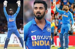 Happy B’Day: कॉफी विद करण शो बना KL Rahul के करियर का टर्निंग पॉइंट, वर्ल्ड कप ने दिया टीम इंडिया को ‘मिस्टर रिस्पॉन्सिबल’