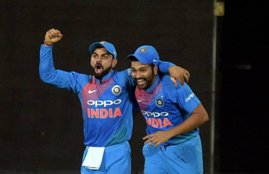 kohli-rohit 1200