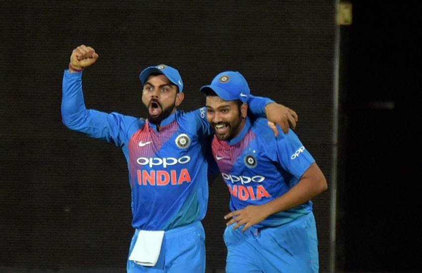 kohli-rohit 1200
