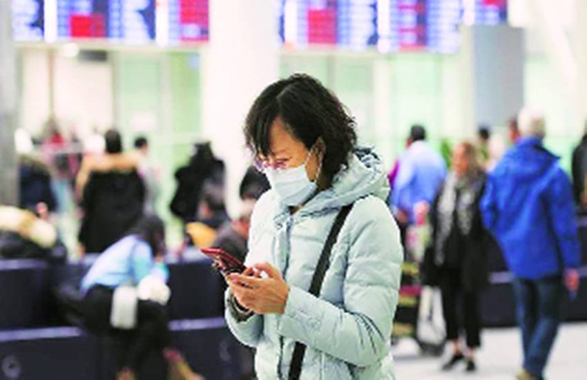 प्रतीकात्मक तस्वीर।