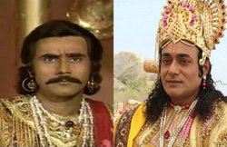 Mahabharat 29th April Episode Updates: पांडवों के विरुद्ध युद्ध में पितामह ने स्वीकार किया हस्तिनापुर का सेनापति पद, लेकिन दुर्योधन के सामने रखी ये शर्त