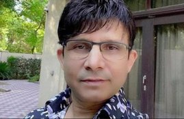 kamal r khan, KRK, Krk tweet, krk on covid 19, krk on pm, krk want to be pm, krk tweet against news anchor, krk latest news, krk angry on news anchors, krk news, krk latest tweet,