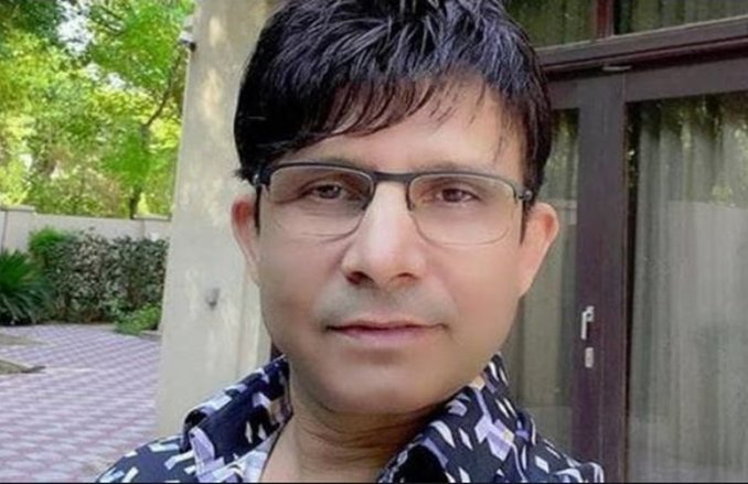 ‘एक घंटे का प्रधानमंत्री बना तो सभी ड्रामेबाज़ एंकर्स को जेल में डाल दूंगा’ इस एक्टर का फूटा गुस्सा दे डाली ये धमकी