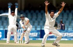 ‘अनिल कुंबले से पाकिस्तानी टीम को लगता था डर, रातों की नीदें उड़ा देते थे’, पूर्व स्पिनर का खुलासा; देखें VIDEO