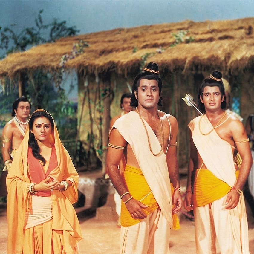 सुनील लहरी ने बताया कि घंटों शूट के कारण ज्यादातर कलाकार औऱ क्रू मेंबर्स थके रहते थे। लोगों की नींद भी पूरी नहीं होती थी।