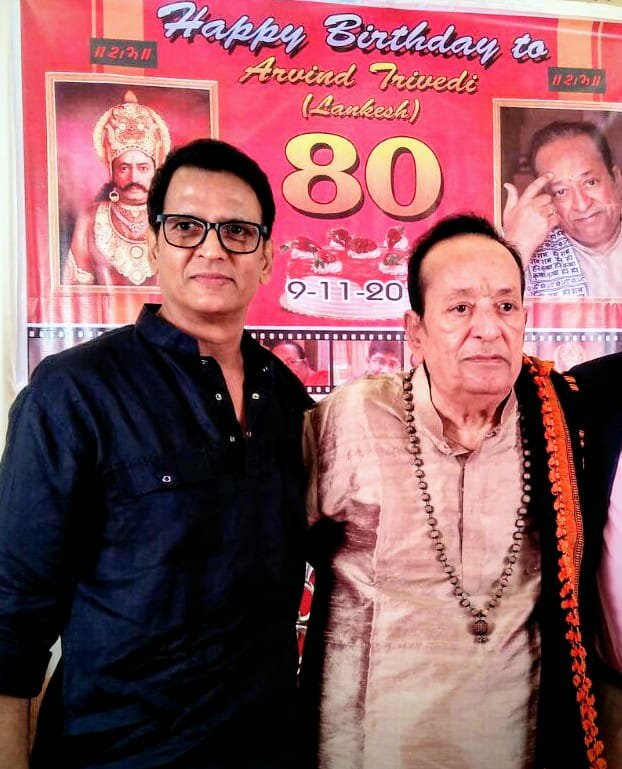 Ramayan, Ramayan Atrist, ramayan ram, ramayan laxman, ramayan ravan, Ramayan Episode Live Updates, Ramayan Episode Live Updates, Laxman in unconscious zone, Ram Send Hanuman To get a Sanjivni Booti, Hanuman GOES Himalyas TO GET SANJEEVANI BOOTI, Ravan have another Rakshas to kil Hanuman and Laxman, Entertainment news, bollywood news, television news, arvid trivedi, sunil lahri, arun govil, ramesh chaurasia