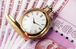 लोन की किस्तों में तीन महीने के लिए चाहते हैं छूट तो ऐसा बिलकुल न करें, पड़ सकता है भारी, बैंकों ने ग्राहकों को चेताया