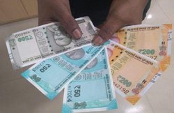 लोन की किस्तें चुकाने पर मिल सकती है 6 महीने तक की छूट, SBI के चेयरमैन बोले, सरकार से मांग करेंगे बैंक