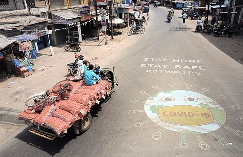 coronavirus, health ministry, corona free district, coronavirus district, Covid-19 in india, coronavirus latest news, covid-19 india tracker live, live coronavirus news, corona tracker, covid 19 tracker india, coronavirus latest news in india in hindi, coronavirus news in hindi, coronavirus live news, coronavirus india, coronavirus india news, coronavirus india live news, coronavirus in india, coronavirus in india latest news, coronavirus latest news in india, coronavirus map, coronavirus india map, coronavirus tracker, coronavirus cases