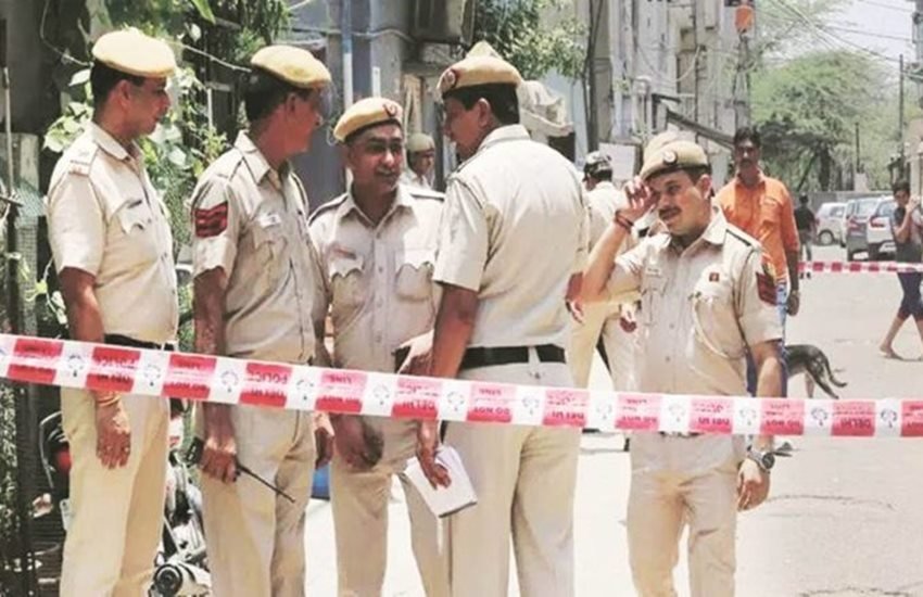 crime, crime news, india lockdown crime, crime news, india lockdown