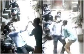 crime, crime news, india lockdown